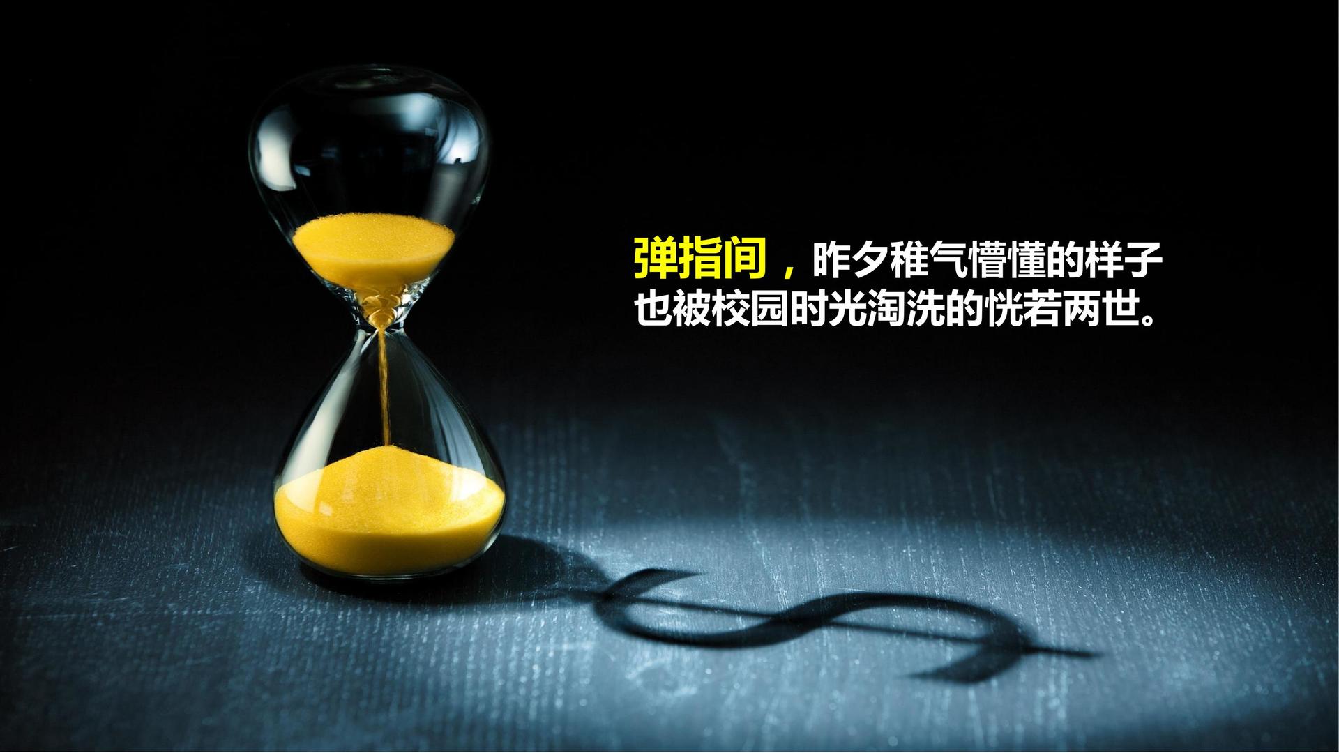 硕览传媒获评“年度公共文化服务优秀伙伴”